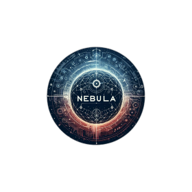 Nebula-Cheats