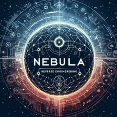 Nebula-Cheats